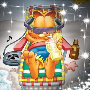 Meet your Posher, Gayle